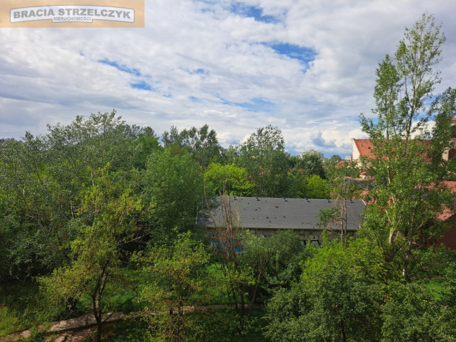 Mieszkanie Wynajem  Ursynów Stryjeńskich 5